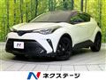 2020 Toyota C-HR