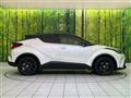 2020 Toyota C-HR
