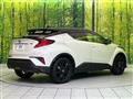 2020 Toyota C-HR