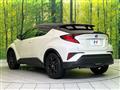 2020 Toyota C-HR