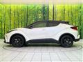 2020 Toyota C-HR
