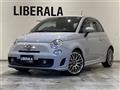 2013 ABARTH ABARTH OTHERS