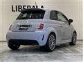 2013 ABARTH ABARTH OTHERS