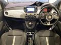 2013 ABARTH ABARTH OTHERS