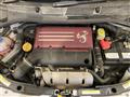 2013 ABARTH ABARTH OTHERS