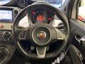 2013 ABARTH ABARTH OTHERS