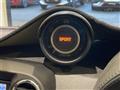 2013 ABARTH ABARTH OTHERS