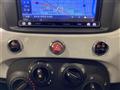2013 ABARTH ABARTH OTHERS