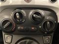 2013 ABARTH ABARTH OTHERS