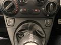 2013 ABARTH ABARTH OTHERS
