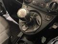 2013 ABARTH ABARTH OTHERS