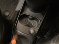2013 ABARTH ABARTH OTHERS