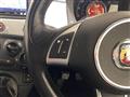 2013 ABARTH ABARTH OTHERS