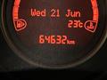 2013 ABARTH ABARTH OTHERS