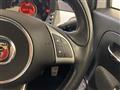 2013 ABARTH ABARTH OTHERS