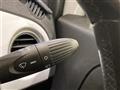 2013 ABARTH ABARTH OTHERS
