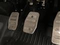 2013 ABARTH ABARTH OTHERS