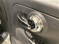 2013 ABARTH ABARTH OTHERS