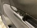 2013 ABARTH ABARTH OTHERS
