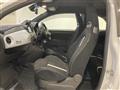 2013 ABARTH ABARTH OTHERS