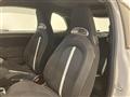 2013 ABARTH ABARTH OTHERS