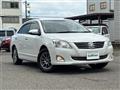 2013 Toyota Premio