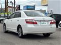 2013 Toyota Premio