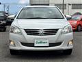 2013 Toyota Premio