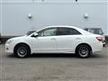 2013 Toyota Premio
