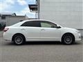 2013 Toyota Premio