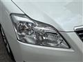 2013 Toyota Premio