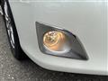 2013 Toyota Premio