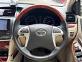 2013 Toyota Premio