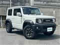 2024 Suzuki Jimny Sierra