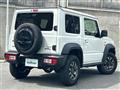 2024 Suzuki Jimny Sierra