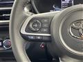 2022 Toyota Raize