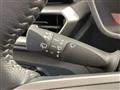 2022 Toyota Raize