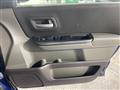 2017 Honda Freed