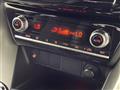 2020 Mitsubishi Eclipsecross