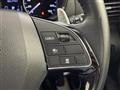 2020 Mitsubishi Eclipsecross