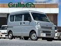 2017 Nissan NV100Clipper