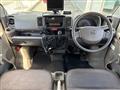 2017 Nissan NV100Clipper
