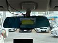 2017 Nissan NV100Clipper