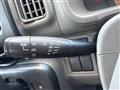 2017 Nissan NV100Clipper