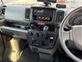 2017 Nissan NV100Clipper