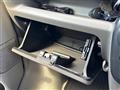 2017 Nissan NV100Clipper