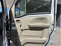 2017 Nissan NV100Clipper