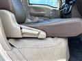 2017 Nissan NV100Clipper