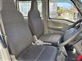 2017 Nissan NV100Clipper