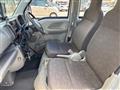 2017 Nissan NV100Clipper